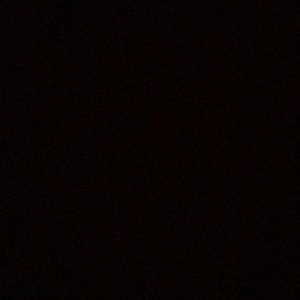 Meet your Posher, Sher